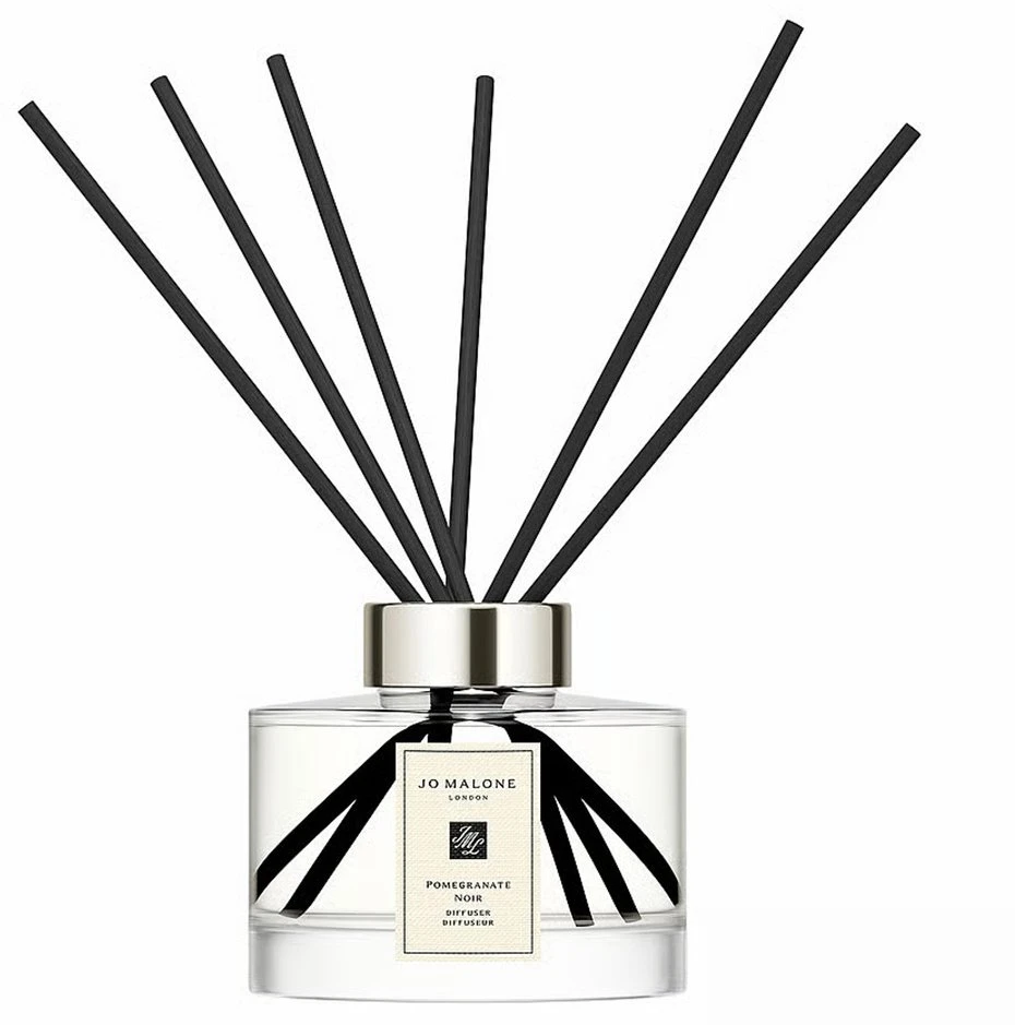 Drėkintuvas Jo Malone Granatų Noir kvapo erdvinis difuzorius, 165 ml