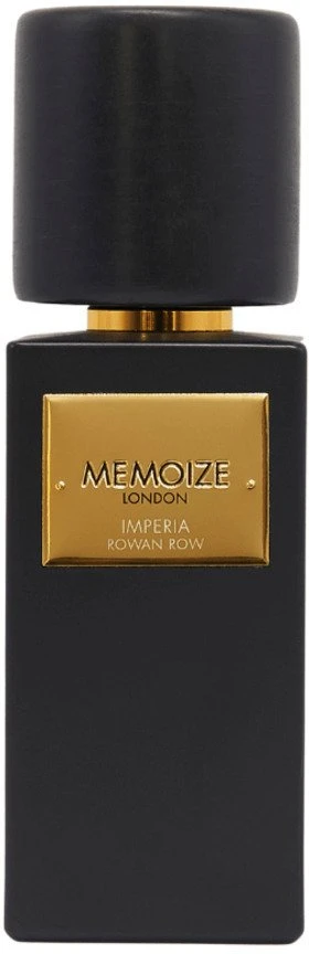 Memoize Imperia PP kvepalai unisex, 50 ml