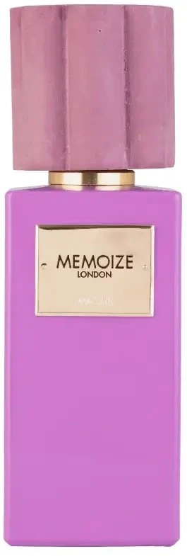 Memoize Magus PP kvepalai unisex, 50 ml