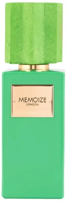 Memoize Veritas PP kvepalai unisex, 50 ml
