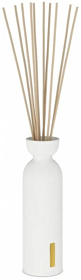 „Rituals Amsterdam Collection“ kvapiosios lazdelės, 250 ml