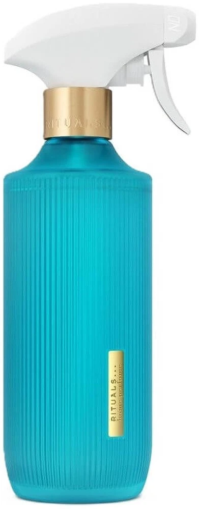 Rituals Karma Home Perfume, 400 ml