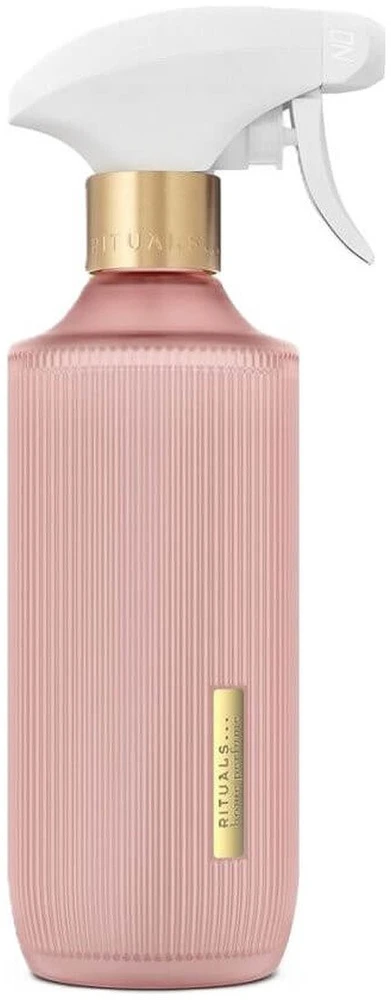 Rituals The Ritual Of Sakura Home Perfume namų kvepalai, 400 ml