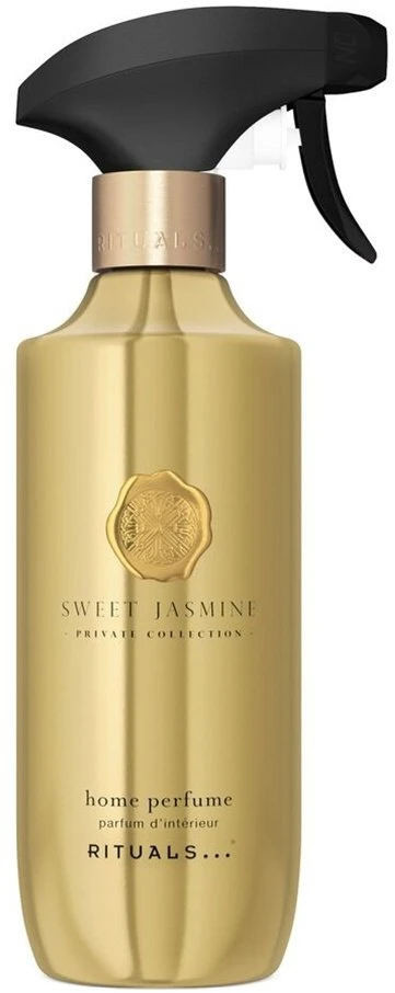 RITUALS_Saldžiojo jazmino kvapas namams 400 ml