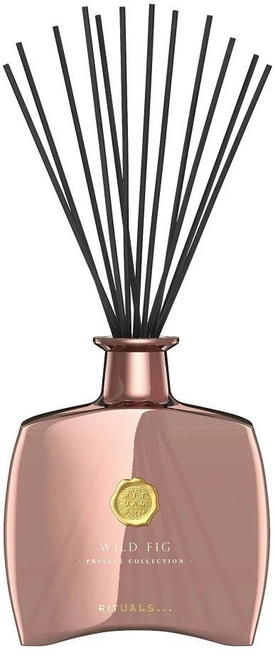 „Rituals Private Collection“ laukinių figų kvapiosios lazdelės, 450 ml
