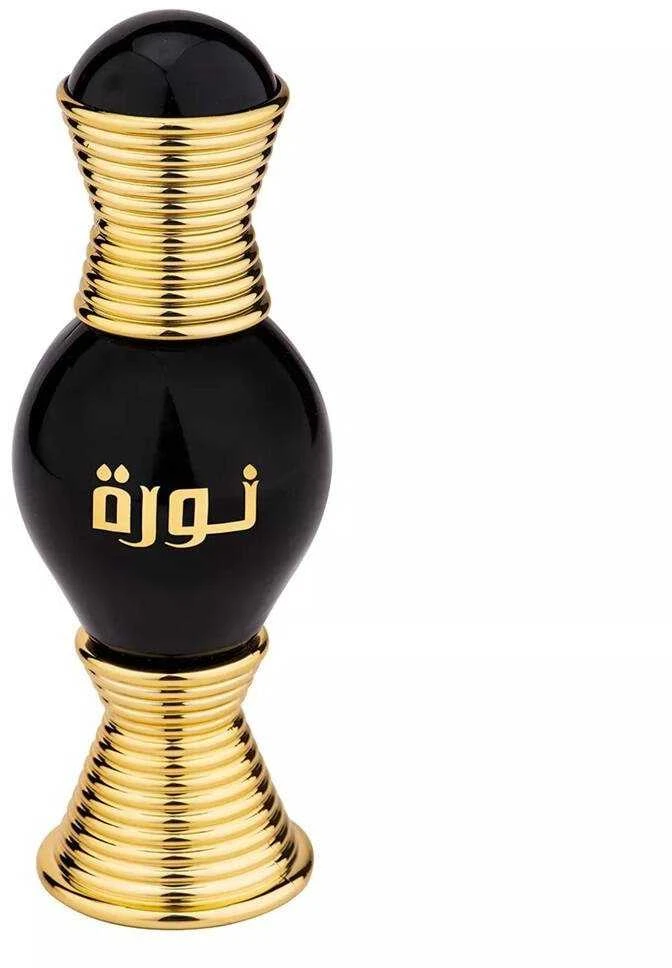 Swiss Arabian Šveicariškas arabiškas Noora Onyx, 20 ml