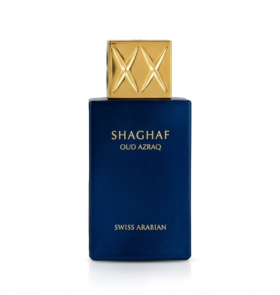 Swiss Arabian Šveicarijos arabas Šveicarijos arabas Shaghaf Oud Azraq