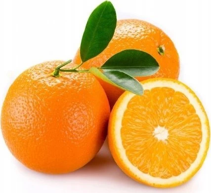 La Casa De Los Aromas Botaninė cinamono ir apelsinų esencija 2 vnt