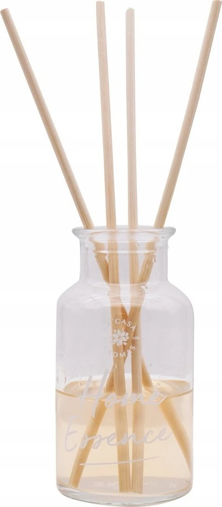La Casa De Los Aromas Botaninė cinamono ir apelsinų esencija 2 vnt