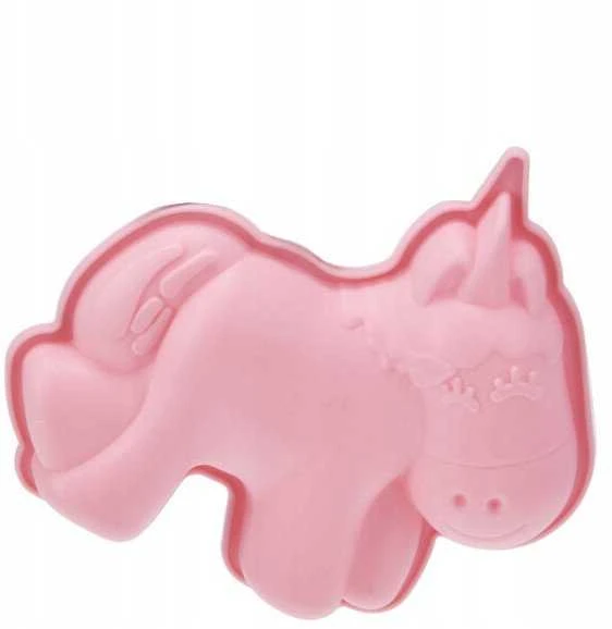 La Cucina PIECES Kepimo rinkinys vaikams, 10 vnt