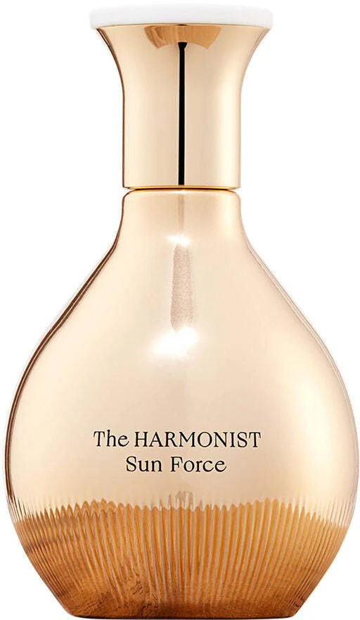 La Florentina The Harmonist, Sun Force, kvepalai, unisex, 50 ml Unisex