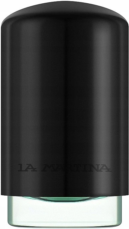 tualetinis vanduo La Martina Alpha Woods Int 80 Vap