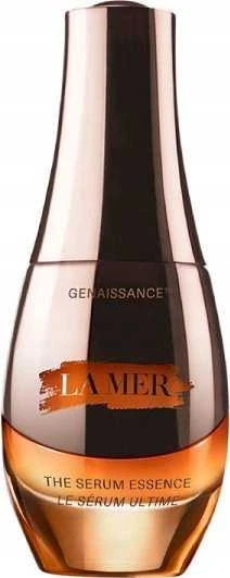 La Mer The Serum Essence 30ml
