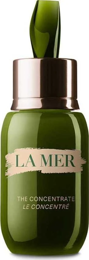 La Mer La Mer The Concentrate 50 ml Veido serumai