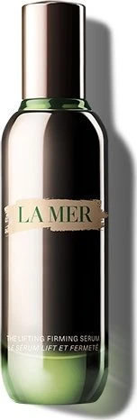 „La Mer“ stangrinamasis serumas „Lifting“, 30 ml