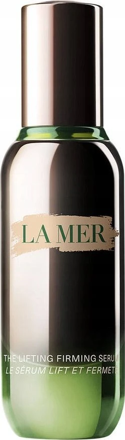 „La Mer“ stangrinamasis serumas „Lifting“, 30 ml