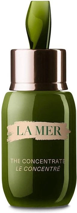„La Mer“ koncentratas, 15 ml