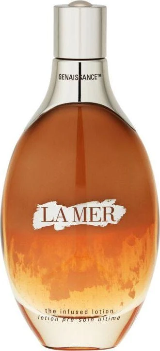 „La Mer Genaissance The Infused“ losjonas 150 ml