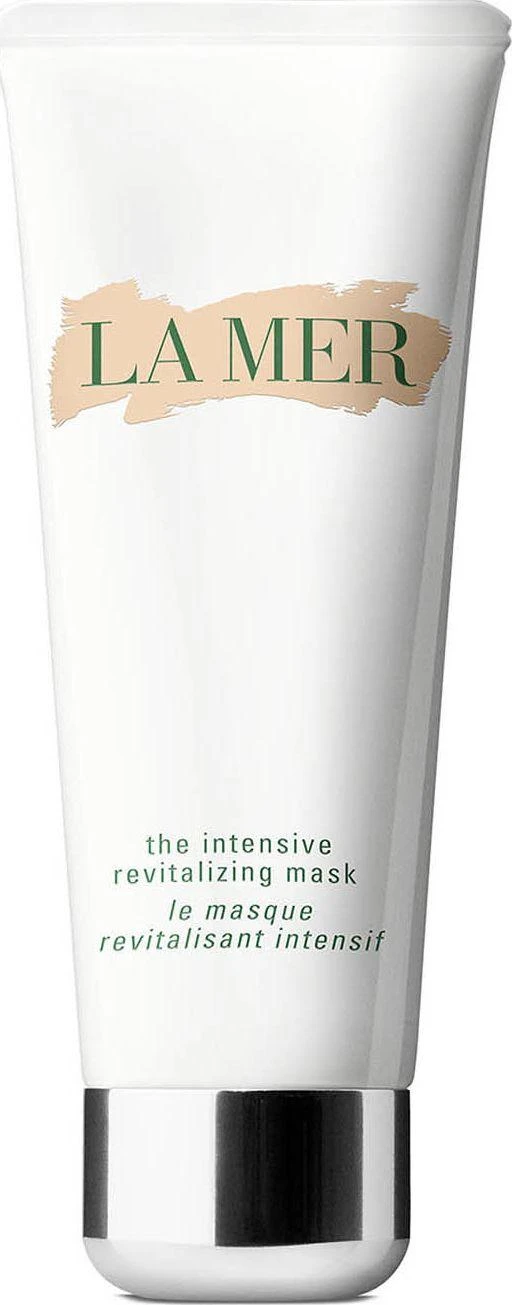 La Mer Intensive Revitalizing Mask, 75 ml