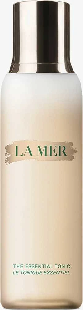 La Mer The Essential Tonikas atgaivinantis tonikas veidui, 200 ml