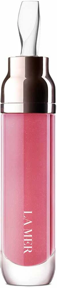 La Mer The Lip Volumizer, 7 ml