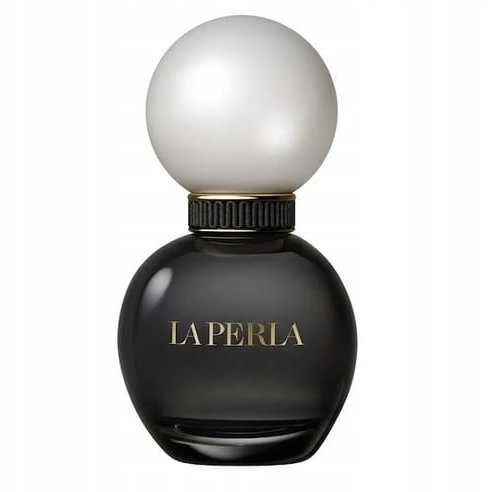La Perla Signature EDP Purškiklis, 30 ml