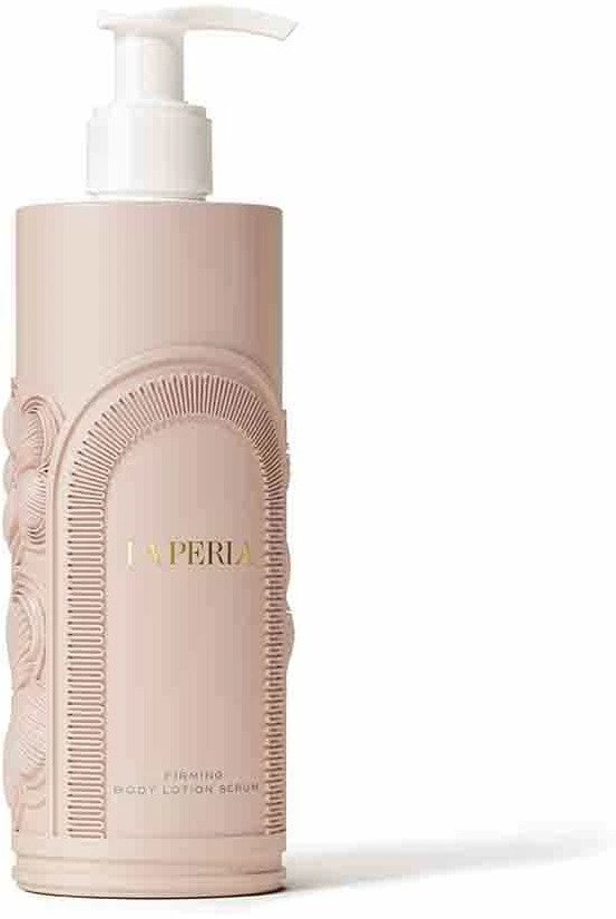 La Perla Lotion Serum Firming Body Serum Daily, 200 ml