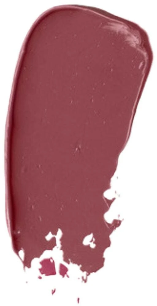 La Perla Matte Silk Matte Kreminis Lipstick 109 Rosewood Raudona 3.5 g