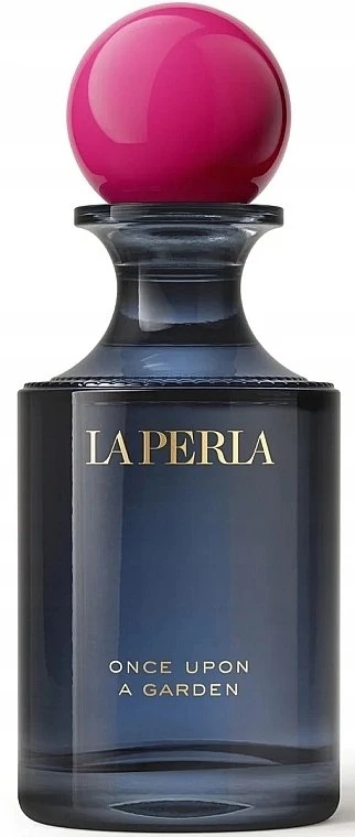 La Perla Once Upon A Garden EDP parfumuotas vanduo moterims, 120 ml
