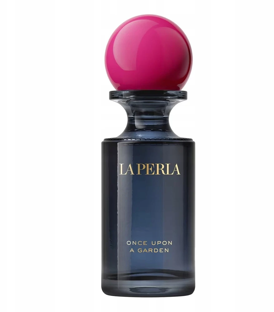 La Perla Once Upon A Garden EDP parfumuotas vanduo moterims, 120 ml