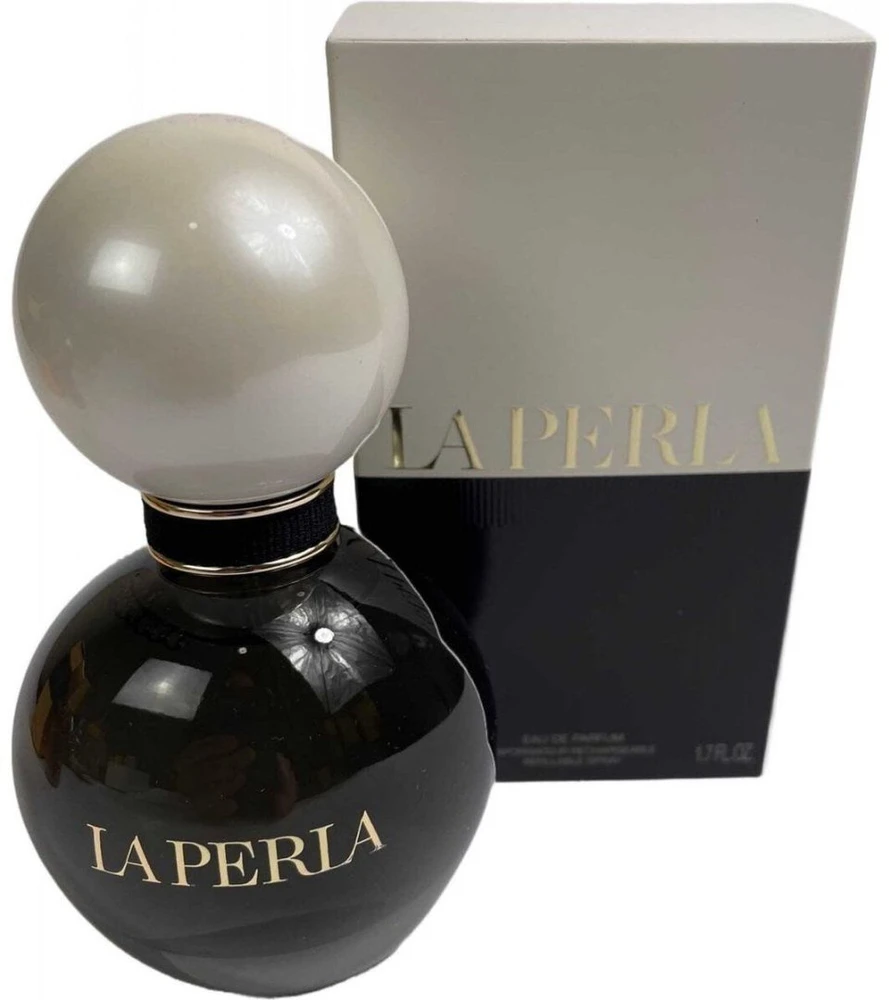 La Perla Signature EDP parfumuotas vanduo, 50 ml