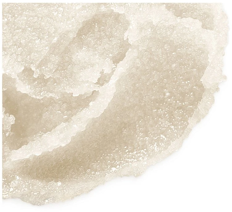 La Perla Salt & Oil Energising Body Scrub 250 g Refill