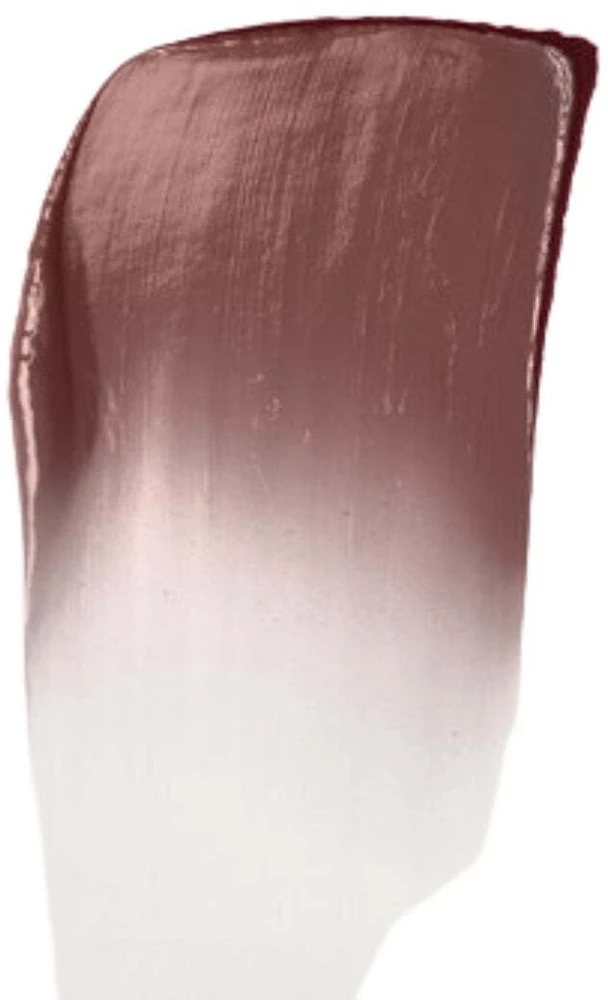 La Perla Satin Lips Lūpų balzamas 204 Almond 3.5 g