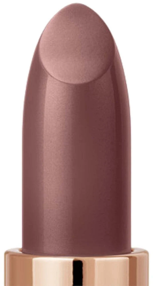 La Perla Satin Lips Lūpų balzamas 204 Almond 3.5 g