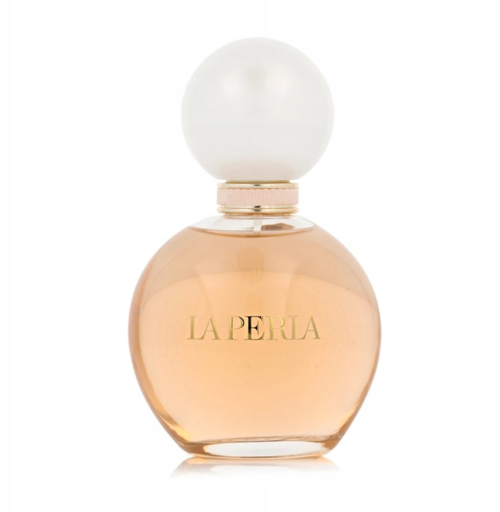 La Perla Signature Luminous EDP parfumuotas vanduo moterims, 90 ml
