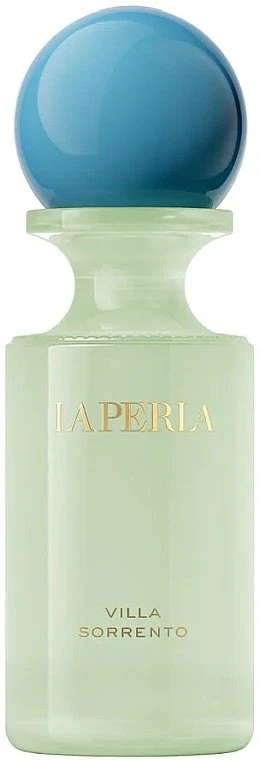 La Perla Villa Sorento EDP parfumuotas vanduo moterims, 120 ml