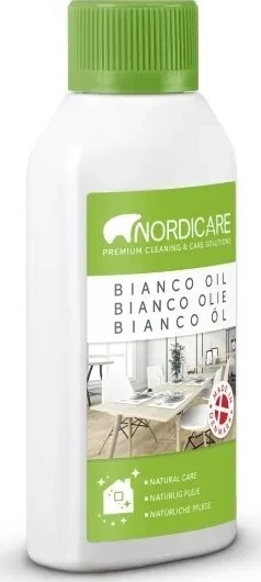 La Porcellana Bianca Bianco Olej 250 ml.