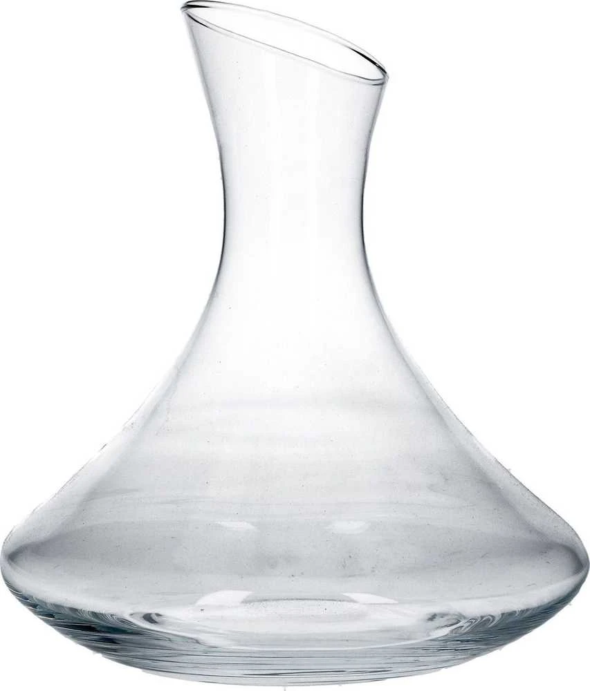 LA PORCELLANA BIANCA NOVELLO Vyno grafinas 1,5 ltr