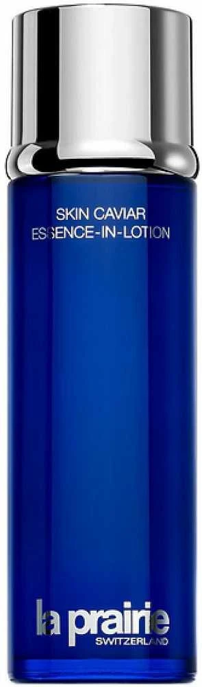 La Prairie Skin Caviar Essence In Lotion drėkinamoji esencija veidui, 80 ml