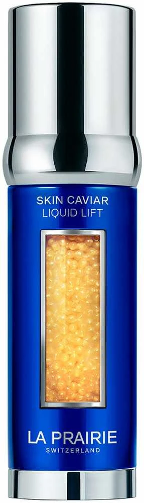La Prairie Skin Caviar Liquid Lift 50ml