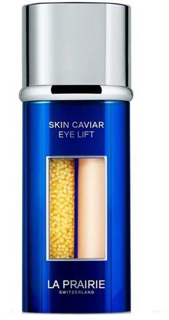 La Prairie Skin Caviar Eye Lift Serum 20ml