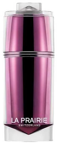 La Prairie Platinum Rare Haute-Rejuvenation Eliksyras veido serumas nuo senėjimo, 30 ml