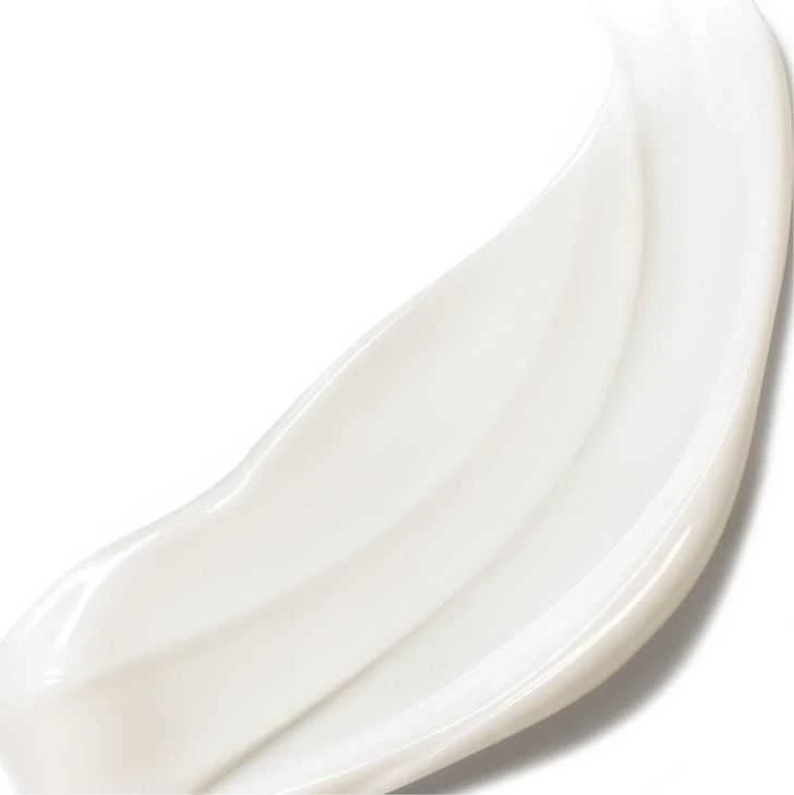 La Roche Posay Nutritic Intense Nutri-Reconstituting Kreminis kasdienis veido kremas labai sausai / jautriai odai, 50 ml