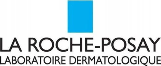 La Roche-Posay La Roche Cicaplast-b5 Baume + Repair Kreminis SPF 50 atkuriamasis balzamas, 40 ml