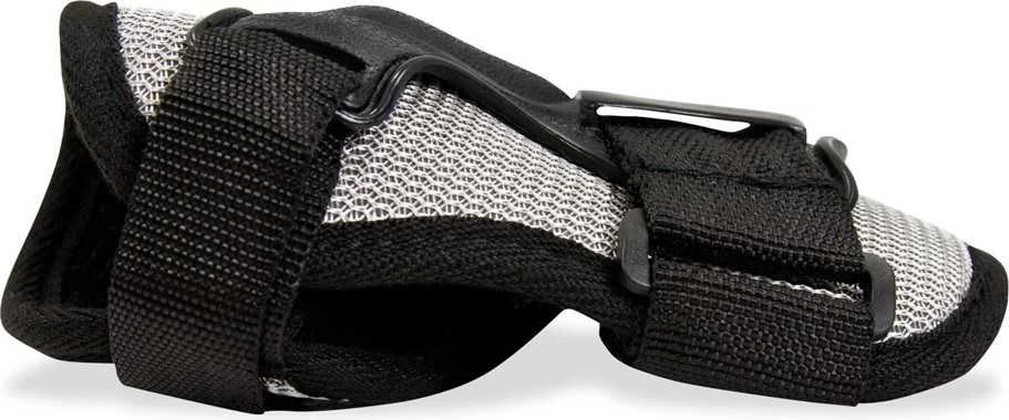 Aktivo Kelių, riešų ir alkūnių apsaugos L.A. Sports Junior 37171BK