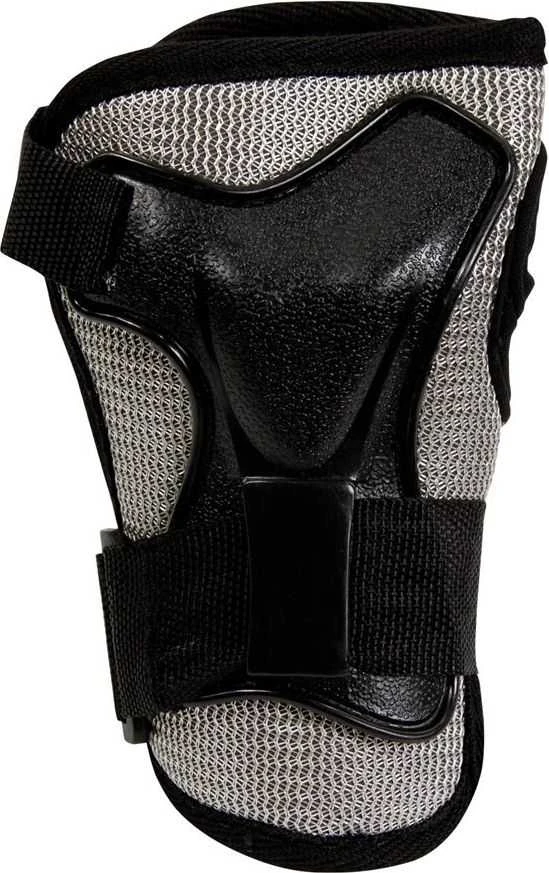 Aktivo Kelių, riešų ir alkūnių apsaugos L.A. Sports Junior 37171BK