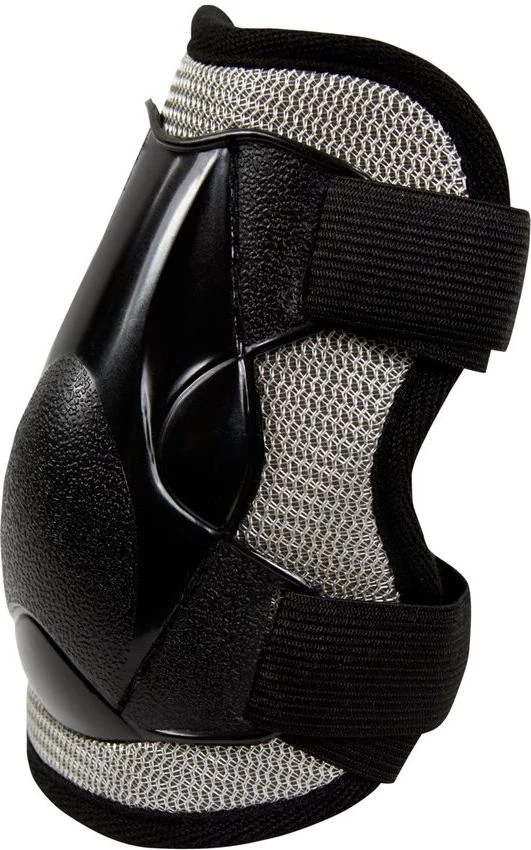 Aktivo Jr 37171BK rS Apsaugos Rinkinys
