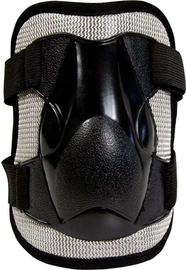 Aktivo Jr 37171BK rS Apsaugos Rinkinys