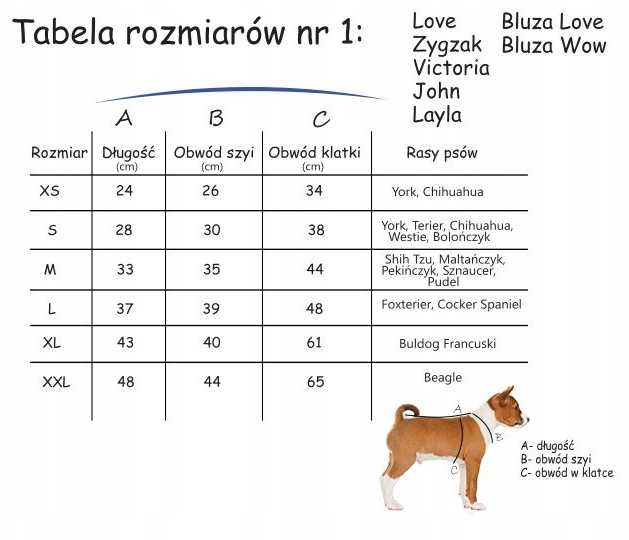 LAB PCHEŁKA-KOMBINEZON WOW rožinė ''L''