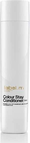 Label.M Color Stay kondicionierius, 300 ml